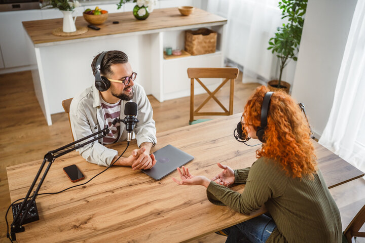 Ideas de negocio y ayuda al emprendedor
