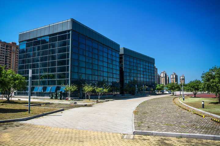 Ideas de negocio y ayuda al emprendedor