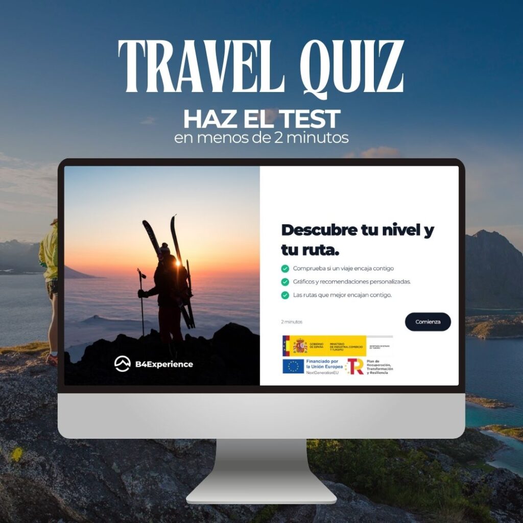 cHVibHMxM29yZGVyaW1nc2VsZnNlcnZpY2Ux Ideas de negocio y ayuda al emprendedor