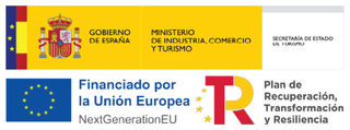 Ideas de negocio y ayuda al emprendedor