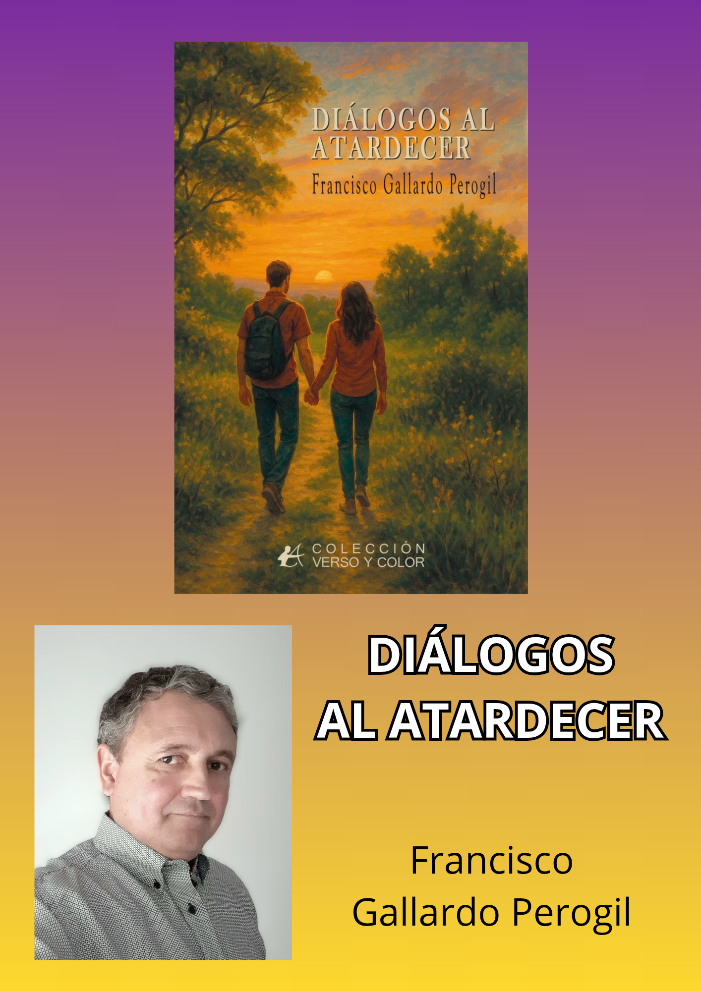 image Ideas de negocio y ayuda al emprendedor