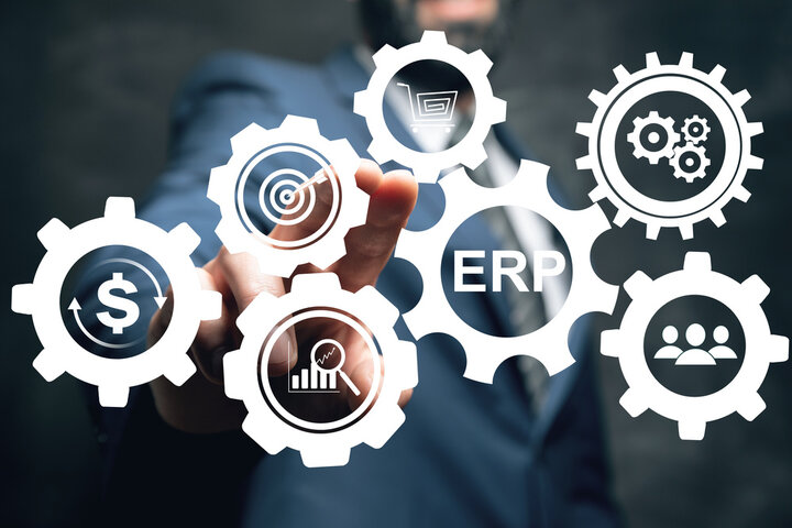 480 F 520646111 qfbWZlGRn1OeS16jiQy0h1mwa4btYIY5 Ideas de negocio y ayuda al emprendedor